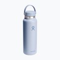 Hydro Flask Wide Flex Cap termikus palack 1180 ml surf 2