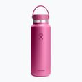 Hydro Flask Wide Flex Cap termikus palack 1180 ml zátonyra futás