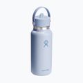 Hydro Flask Wide Flex Straw termikus palack 945 ml surf 2