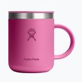 Hydro Flask bögre 355 ml zátony termikus bögre