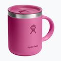 Hydro Flask bögre 355 ml zátony termikus bögre 2