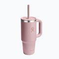 Hydro Flask All Around Travel Tumbler 710 ml trillium termikus bögre 2