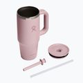 Hydro Flask All Around Travel Tumbler 710 ml trillium termikus bögre 4