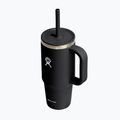 Hydro Flask All Around Travel Tumbler termikus bögre 710 ml fekete 3