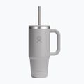 Hydro Flask All Around Travel Tumbler 710 ml nyírfa termál bögre