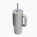 Hydro Flask All Around Travel Tumbler 710 ml nyírfa termál bögre 3