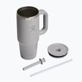 Hydro Flask All Around Travel Tumbler 710 ml nyírfa termál bögre 4