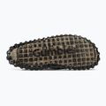 Flip-flop papucs Gumbies Islander midnight black 4