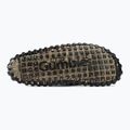 Flip-flop papucs Gumbies Islander navy waves 4