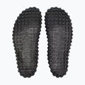 Flip-flop papucs Gumbies Islander navy waves 11