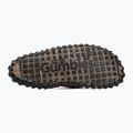 Strandpapucs Gumbies Islander red 4