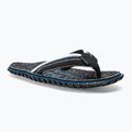 Flip flopok Gumbies Cairns navy