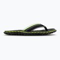 Gumbies Cairns lime flip flopok 2