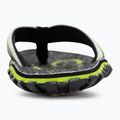 Gumbies Cairns lime flip flopok 6
