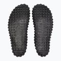 Gumbies Cairns lime flip flopok 4