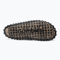 Flip-flop papucs Gumbies Islander black 4