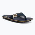 Gumbies Islander flip flop klasszikus tengerészgyalogság