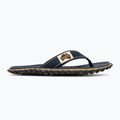 Gumbies Islander flip flop klasszikus tengerészgyalogság 2