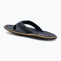 Gumbies Islander flip flop klasszikus tengerészgyalogság 3