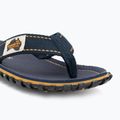 Gumbies Islander flip flop klasszikus tengerészgyalogság 7