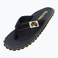 Gumbies Islander flip flop klasszikus tengerészgyalogság 2