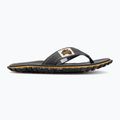 Strandpapucs Gumbies Islander grey 2