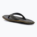 Strandpapucs Gumbies Islander grey 3