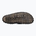 Strandpapucs Gumbies Islander grey 4
