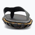 Strandpapucs Gumbies Islander grey 6