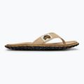 Gumbies Islander klasszikus homokos flip flopok 2