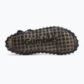 Gumbies Tracker szandál szürke 4