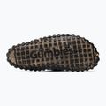 Gumbies Cairns szandál piros 5