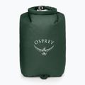 Osprey Ultralight DrySack 12 l tundra zöld vízálló táska