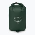 Osprey Ultralight DrySack 6 l tundra zöld vízhatlan táska