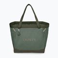 Osprey Transporter Gear Tote 28 l fenyőfa levél / fülszürke utazótáska