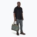 Osprey Transporter Gear Tote 28 l fenyőfa levél / fülszürke utazótáska 4