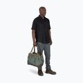 Osprey Transporter Gear Tote 28 l fenyőfa levél / fülszürke utazótáska 4