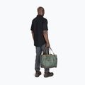 Osprey Transporter Gear Tote 28 l fenyőfa levél / fülszürke utazótáska 5