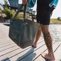 Osprey Transporter Gear Tote 28 l fenyőfa levél / fülszürke utazótáska 6