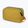 Osprey Daylite Toiletry Kit tumbleweed / tunnel vision kozmetikai táska 3