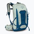 Osprey Talon 11 l férfi túra hátizsák fagyos mentazöld/ éjszakai váltás 3