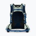 Osprey Talon 11 l férfi túra hátizsák fagyos mentazöld/ éjszakai váltás 3