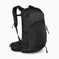 Férfi túrahátizsák Osprey Talon 22 l black coal grey 2