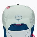 Osprey Talon 26 l férfi túra hátizsák fagyos mentazöld / night shift 4