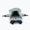 Osprey Talon 26 l férfi túra hátizsák fagyos mentazöld / night shift 8
