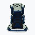 Osprey Talon 26 l férfi túra hátizsák fagyos mentazöld / night shift 3