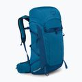 Osprey Talon 33 l scoria blue night shift férfi túra hátizsák 2