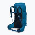 Osprey Talon 33 l scoria blue night shift férfi túra hátizsák 3