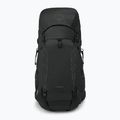 Osprey Talon 44 l S-M fekete / szénszürke férfi túra hátizsák