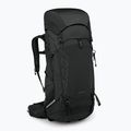 Osprey Talon 44 l S-M fekete / szénszürke férfi túra hátizsák 3